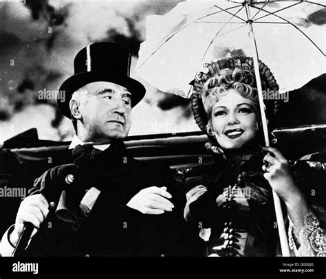 DR. JEKYLL AND MR. HYDE / Dr. Jekyll and Mr. Hyde USA 1941 / Victor ...