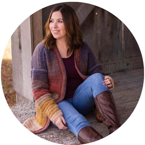 Graph Crochet Instructions 的图像结果