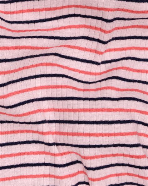 White Plain-Solid Premium Cotton Shorts For Men