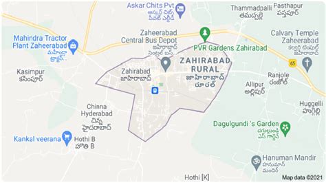 5g Networks – Zaheerabad’s Fastest Wired Broadband*