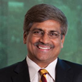 Office of Alumni & Corporate Relations