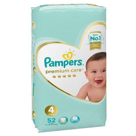 Pampers Sizes In Pakistan at Lois Wing blog