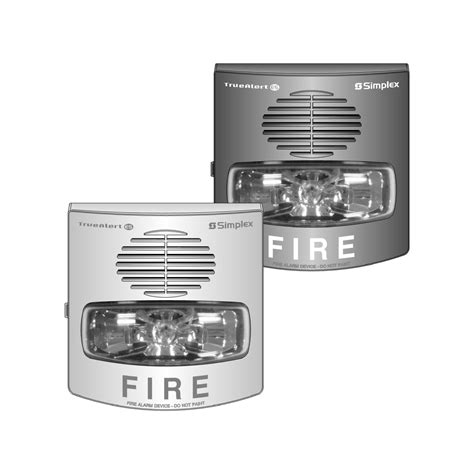 Image result for Simplex Fire and Security Panel