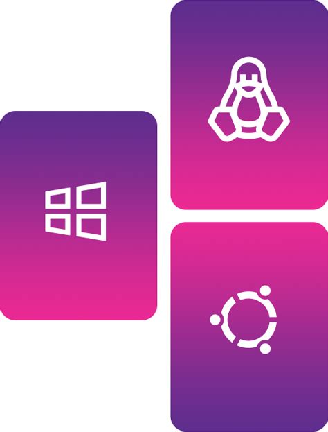 Image result for Orell Language Lab