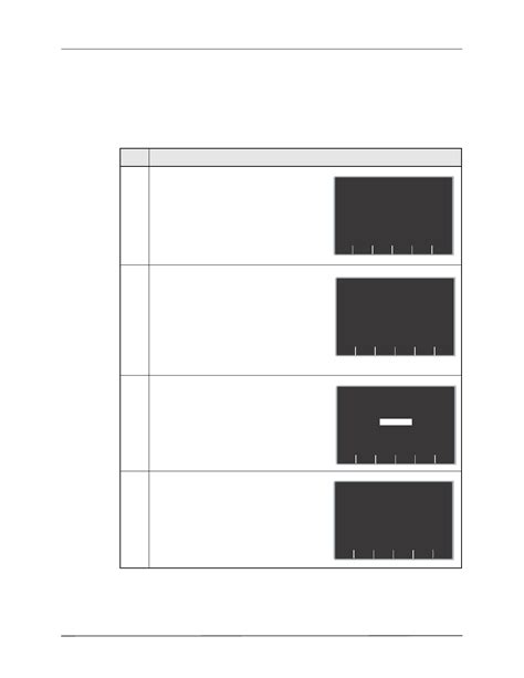 Image result for Zoll User Guide