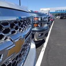 Chevrolet Dealers In Washington State by Uftring Chevrolet Car Dealers 1860 Washington Rd Chevrolet Dealers In Washington State