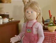 Fireman Sam Home 的图像结果