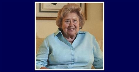 Obituary | Margie Weller of Richmond, Indiana | Stegall-Berheide-Orr ...
