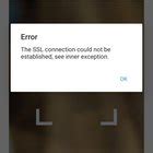 Image result for How to Fix Jjsploit Error