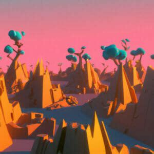 Python Game Development Tutorial 的图像结果