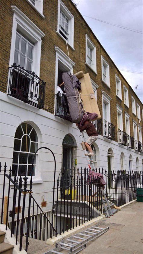 Ladder Fail Compilation 的图像结果