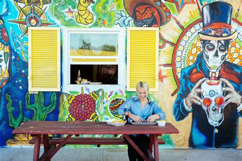 The Best Bars and Restaurants in Sarasota | Sarasota Magazine