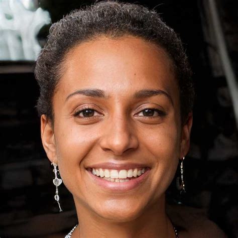 Professional Manuscript Editor, Native English Editor & Proofreader