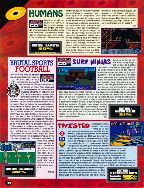 Image result for Humans Computer Game