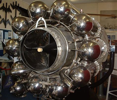 Image result for Jet Engine Inventor