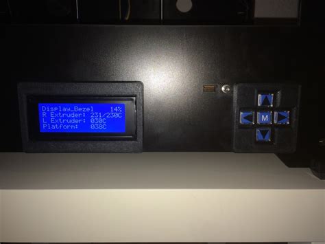 Image result for CTC Printer Setup