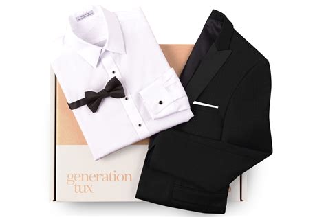 Wedding Suit and Tuxedo Rentals - The White Flower - San Diego, CA