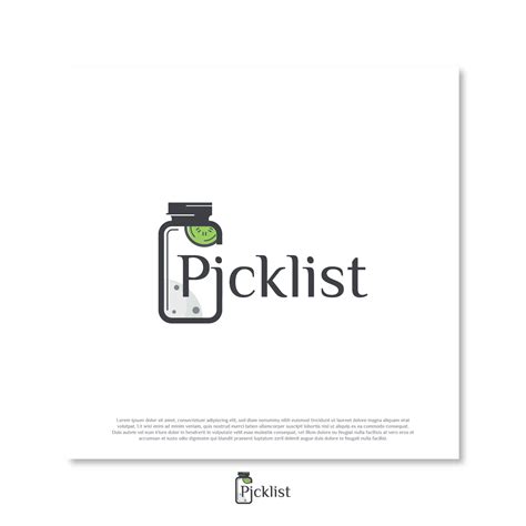 3D LOGO Design Portfolio - Hih7 Webtech Private Limited