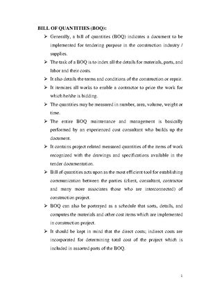 Ranging - Direct AND Indirect - RANGING: The process of establishing or ...