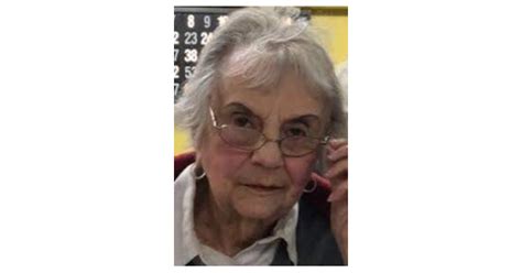 Carmen Sanborn Obituary (2024) - Laconia, NH - Wilkinson-Beane-Simoneau ...