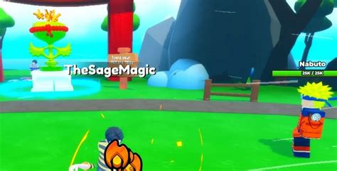 Codes for Project Smash 的图像结果