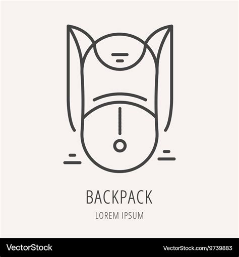 Simple Logo Tamplete 的图像结果