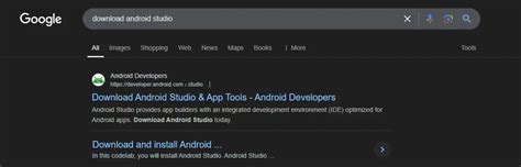 Image result for Unreal Engine Android Apk