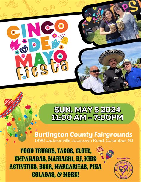 Crumbl Cookies to Open Store at Centerton Square in Mount Laurel ...