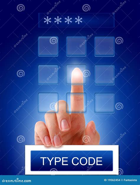 Web Access Code 的图像结果
