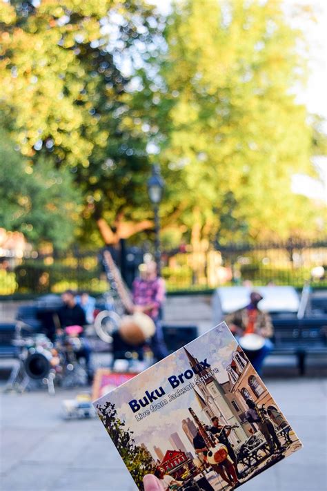 Movies/Tv Wallpaper 的图像结果