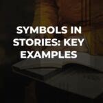 Symbolism Examples 的图像结果