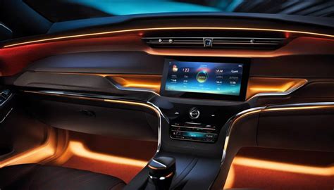 Image result for Audio Control Processor