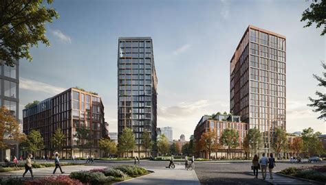 Image result for Zoning Classification Code Commercial