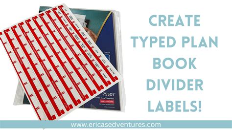 Image result for Plan Book Tutorial