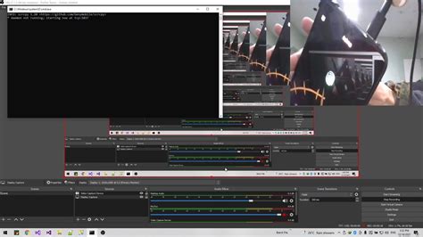 Image result for Scrcpy Not Working