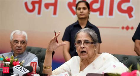 UCC draft for Uttarakhand ready, proposals will empower women ...