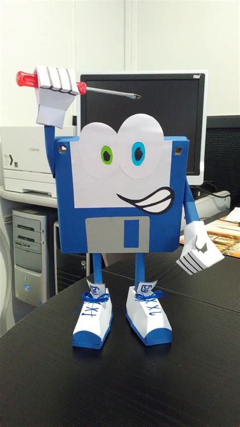 ComputerCraft Disk Floppy Tutorial 的图像结果