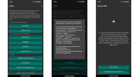 Android Auto Apps Downloader 的图像结果