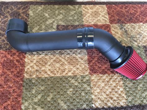 LS Intake Tube 的图像结果