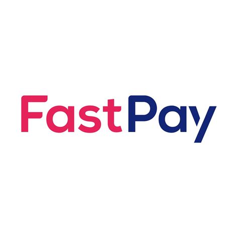 Registration Guide and Verification for fastpay casino sign up