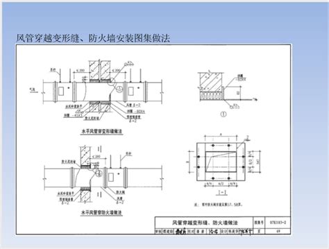 【通风孔贴图库】-JPG通风孔贴图下载-ID175353-免费贴图库 - 青模网贴图库