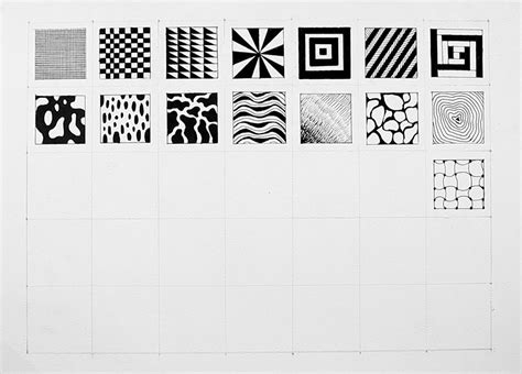 Image result for Draw Patterns with Scratch