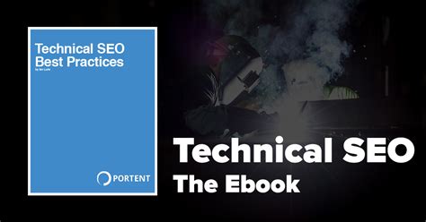 Technical SEO Isn’t as Scary as Many Imagine - Hot Themes
