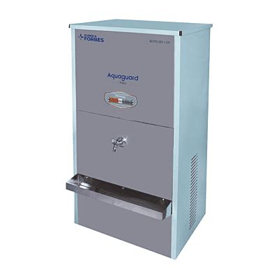 UNLOCKING PURITY WITH INNOVATION: WHY RO WATER PURIFIERS ARE THE CLEAR ...