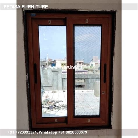 Window Design Window Grill Design Church Window Grill Design Circle ...