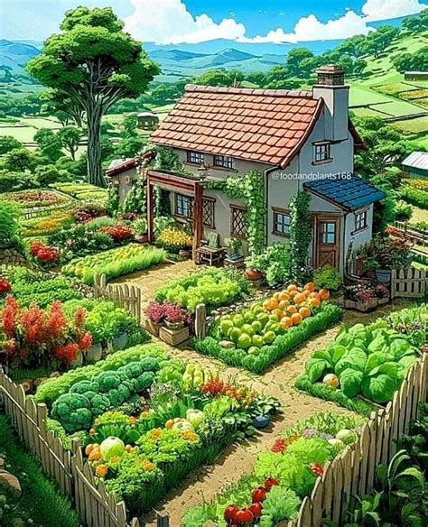 Image result for Farm Layout