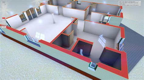 Unity Adding Sections 的图像结果