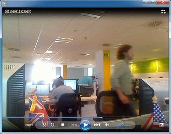 Image result for AMCap Software Download for Microscope