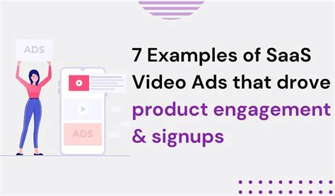 Image result for Parallelism Advertising Examples