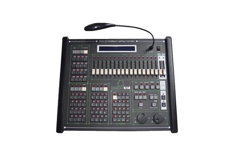 Image result for DMX LED Controller